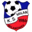Milan Milanowek II