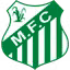 Miguelense FC U23