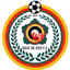 Valle de Xico FC