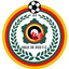 Valle de Xico FC