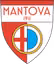 Mantova U19