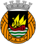 Rio Ave (nữ)