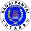Persimi Sarmi