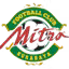 Mitra Surabaya