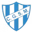 Club General San Martin VM