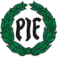 PIF Parainen (w)