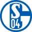 FC Schalke 04 Youth