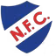 Nacional de Salto