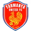 Yamanya United U21