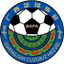 Guangxi U20