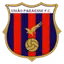 Uniao Paraense