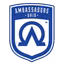 Ambassadors FC Ohio