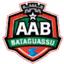 Bataguassu