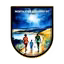 North Star Academy FC