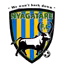 Nyagatare WFC (W)