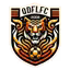 Qingdao Fuli