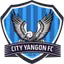 Yangon City (W)
