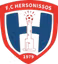 Chersonisos