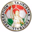Sardor Tursunzoda
