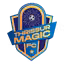 Thrissur Magic FC
