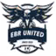 EBR United