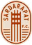 Sardarapat B
