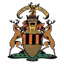 Stonehaven FC