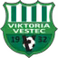 Vestec