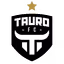 Taurinos
