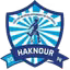 CDF Haknour