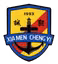 Xiamen Chengyi