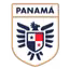 Panama U19 (W)