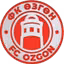 FC Ozgn