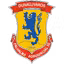 Dunaujvaros Palhalma Agrospecial (W)