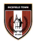 Ricefield Town FC