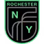 Rochester NY FC Academy