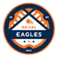 Southern California Eagles