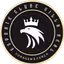 EC Villa Real U20