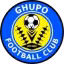 Ghupo FC