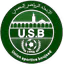 Union Sportive Boujaad