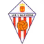 UE Alcudia II