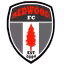 Redwood