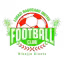 Lugazi Nabugabo United FC
