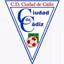 Ciudad Cadiz (W)