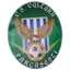 CS Vulturii Farcasesti