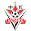 Aktobe W
