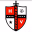 Hudson Valley Crusaders (W)
