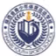 Shaanxi Youth Sports School Football U14 (nữ)