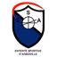 ES D'Agboville