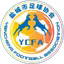 Yancheng U16 W